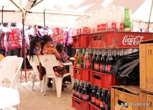 世界上最奇怪的小镇,全球最奇葩的小镇