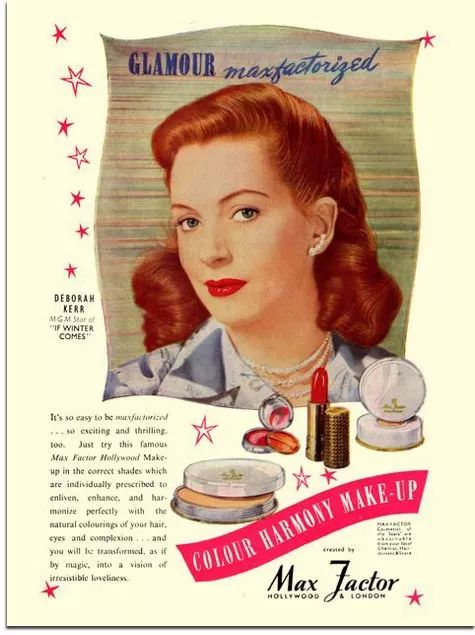 梦露最早的封面照,梦露一开始是金发吗