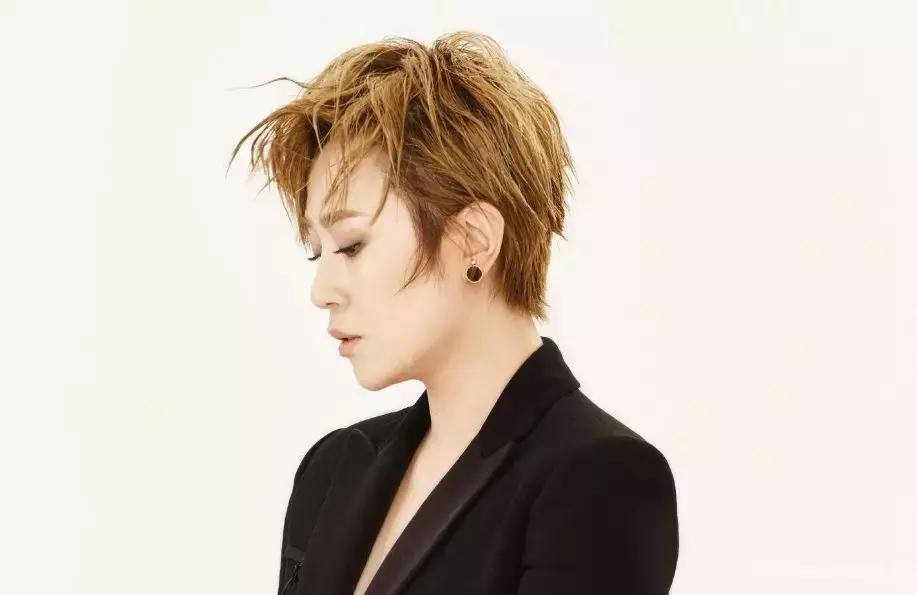 马丽演的喜剧,马丽喜剧之外