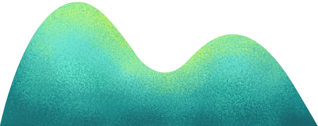 福建师大福清分校,福建师大福清校区