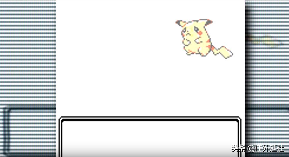 恐怖的紫苑镇bgm主题曲,口袋妖怪紫苑恐怖bgm