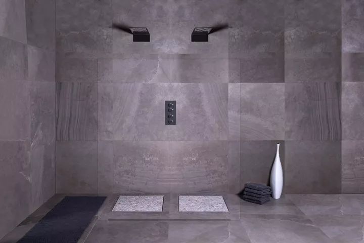 防臭地漏三通哪个品牌好,防臭防虫三通地漏排名第一的