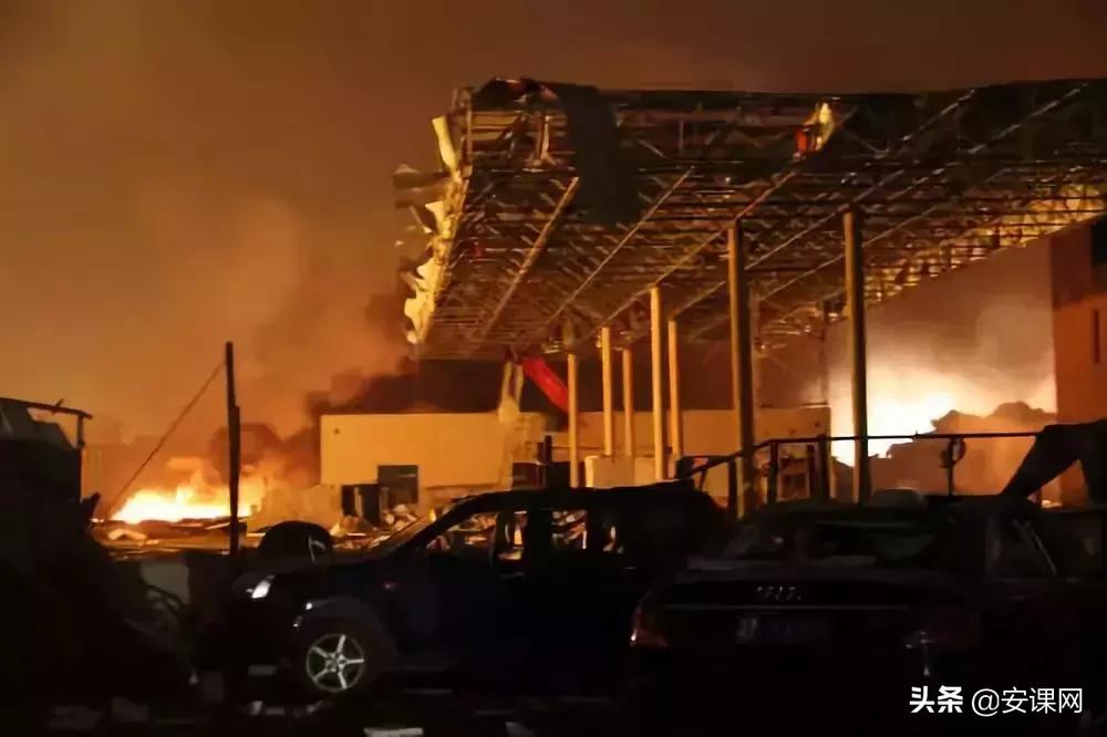 安全生产标准化评价,安全生产标准化如何复审