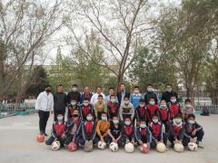 中国青训黄埔军校,中国足球黄埔军校