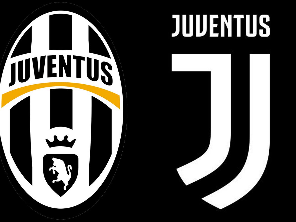 无双专栏,阿迪达斯球衣下赛季球服