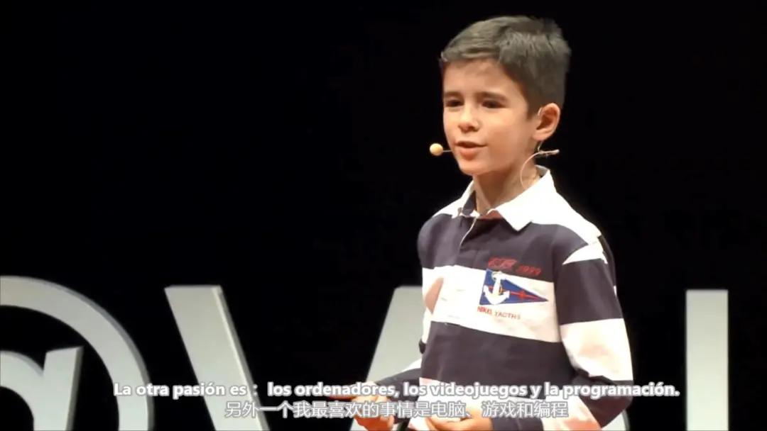 后浪编程版教程,后浪语言学习视频