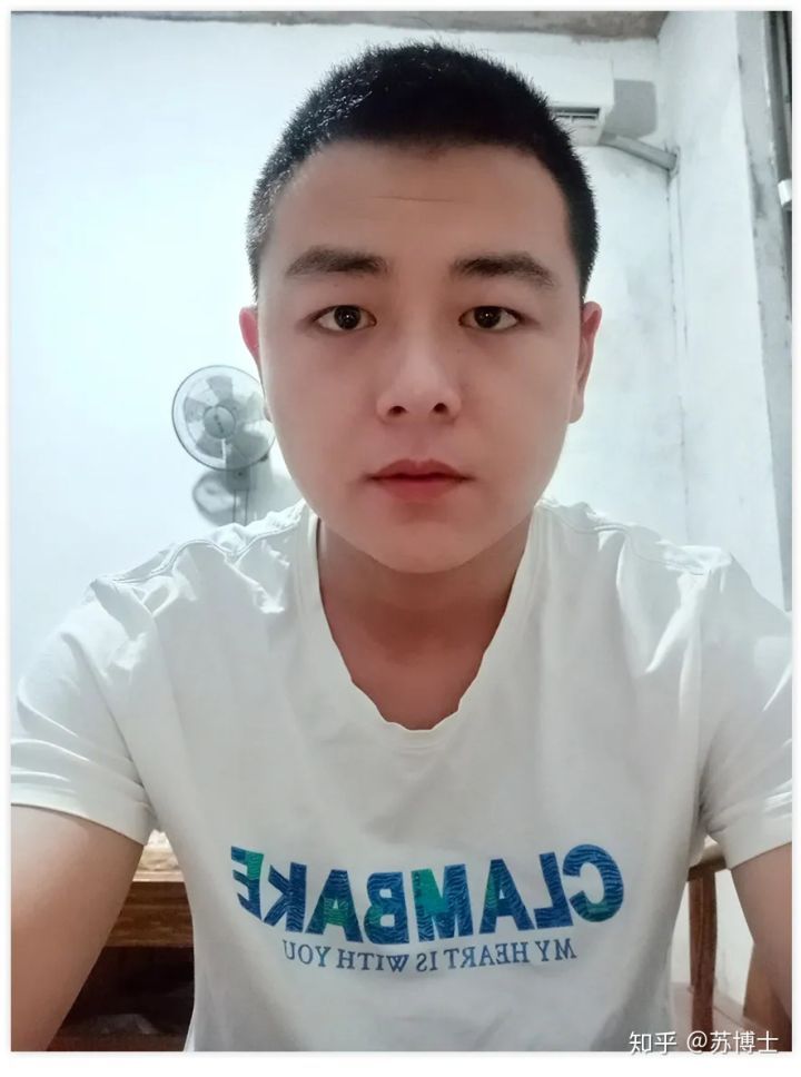 后悔在淘宝剁手了,你在淘宝消费多少