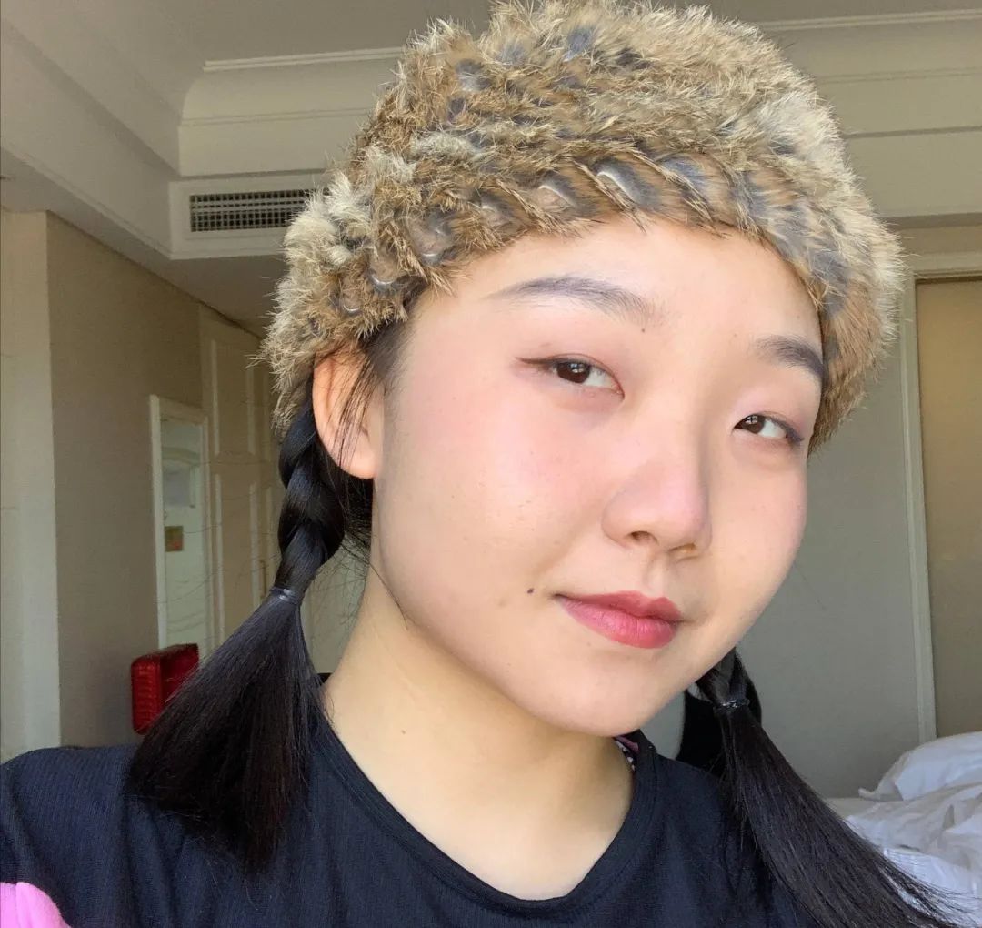 出道被说丑bigbang,出道被嫌弃太丑完整版