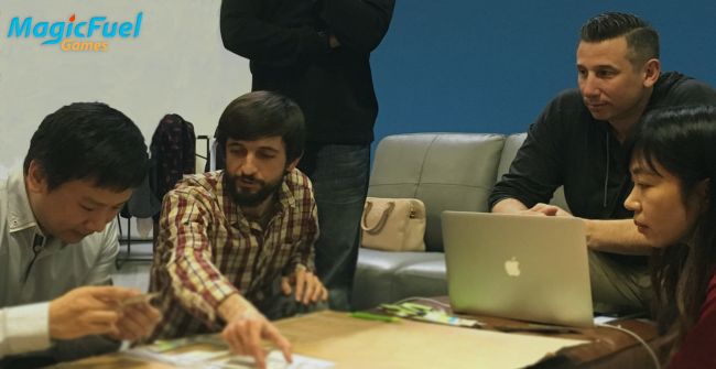 剑网3家园建造模式开不了,剑网三什么时候出家园系统