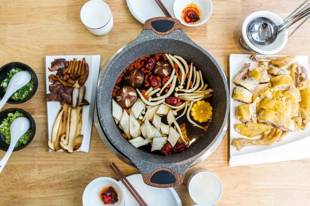 大连十大必吃小馆,大连超好吃的24家店