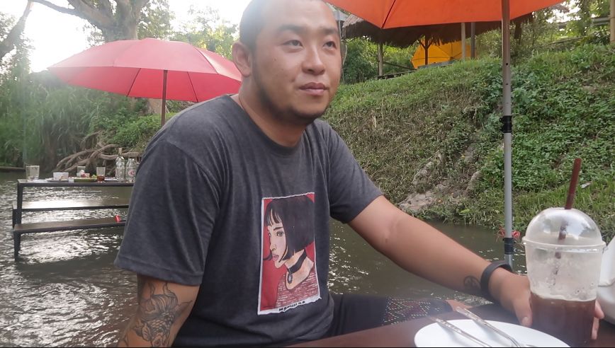 泰国清迈养老定居,不上班在清迈养老怎么样