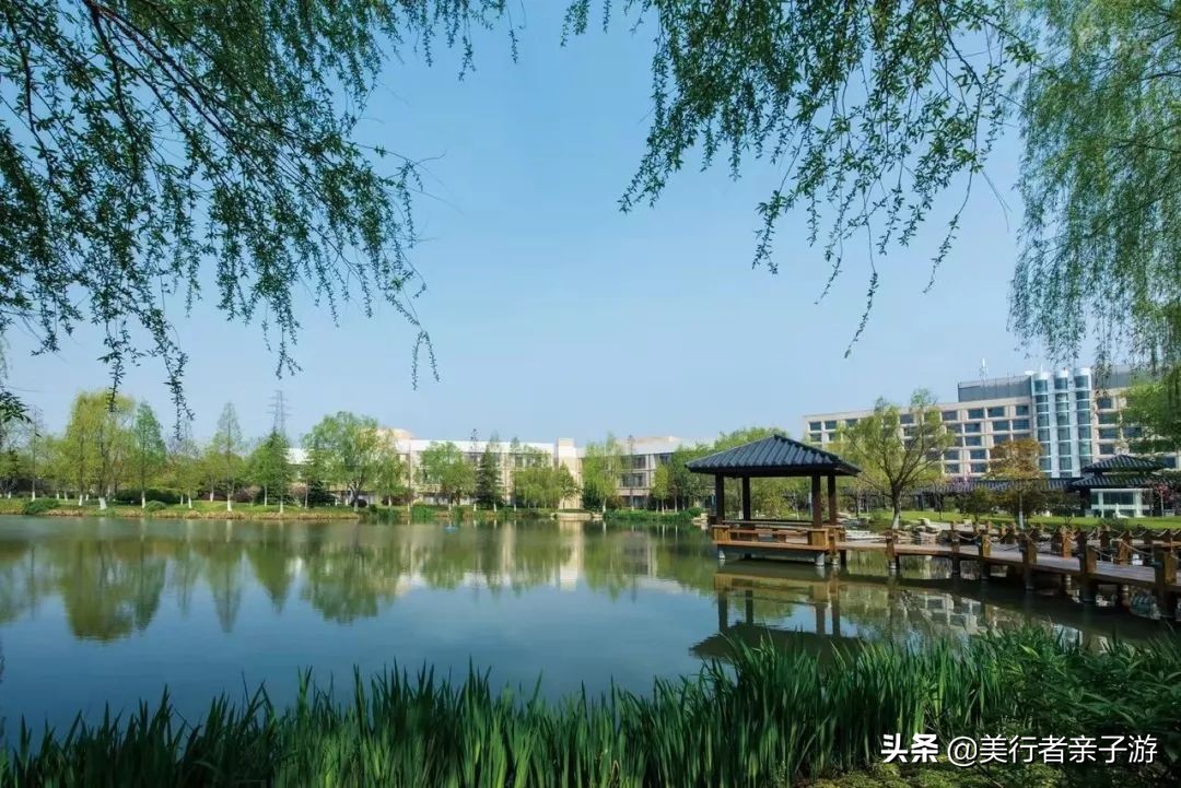 开元森泊度假酒店1848元2晚,599元2晚洲际酒店