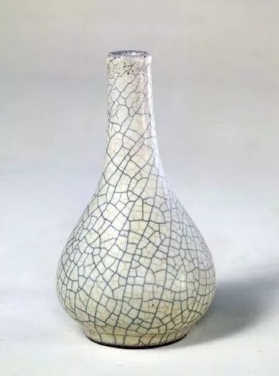 分清汝官哥钧定,记住这些口诀就够了