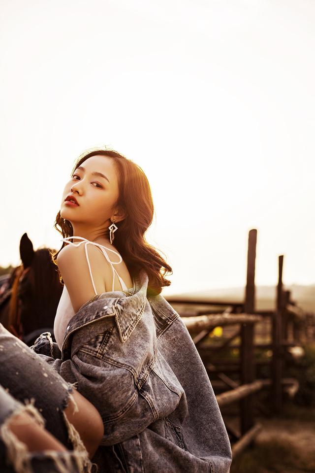 天津口碑最好的婚纱摄影,天津高端婚纱摄影哪家好