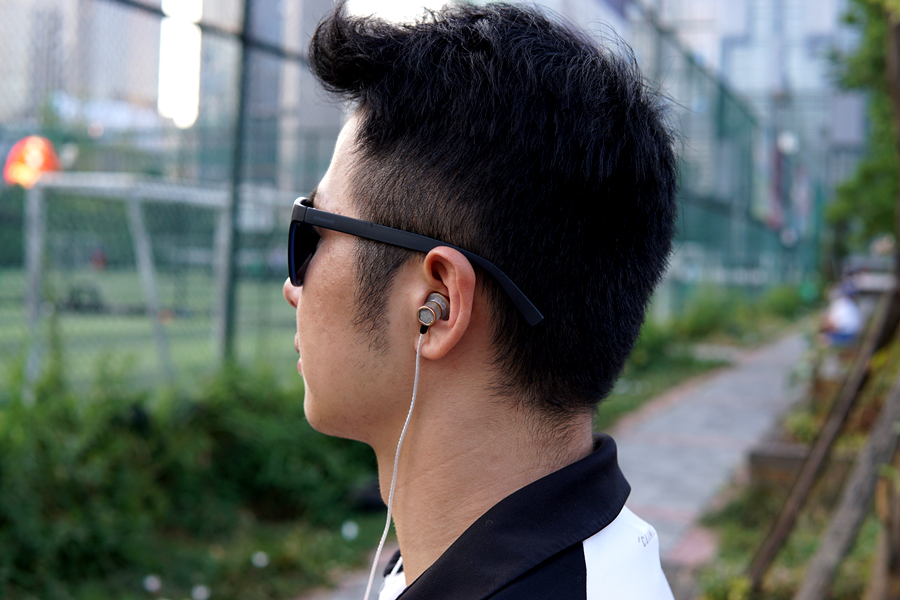 阿思翠lyraclover,阿思翠lyramini