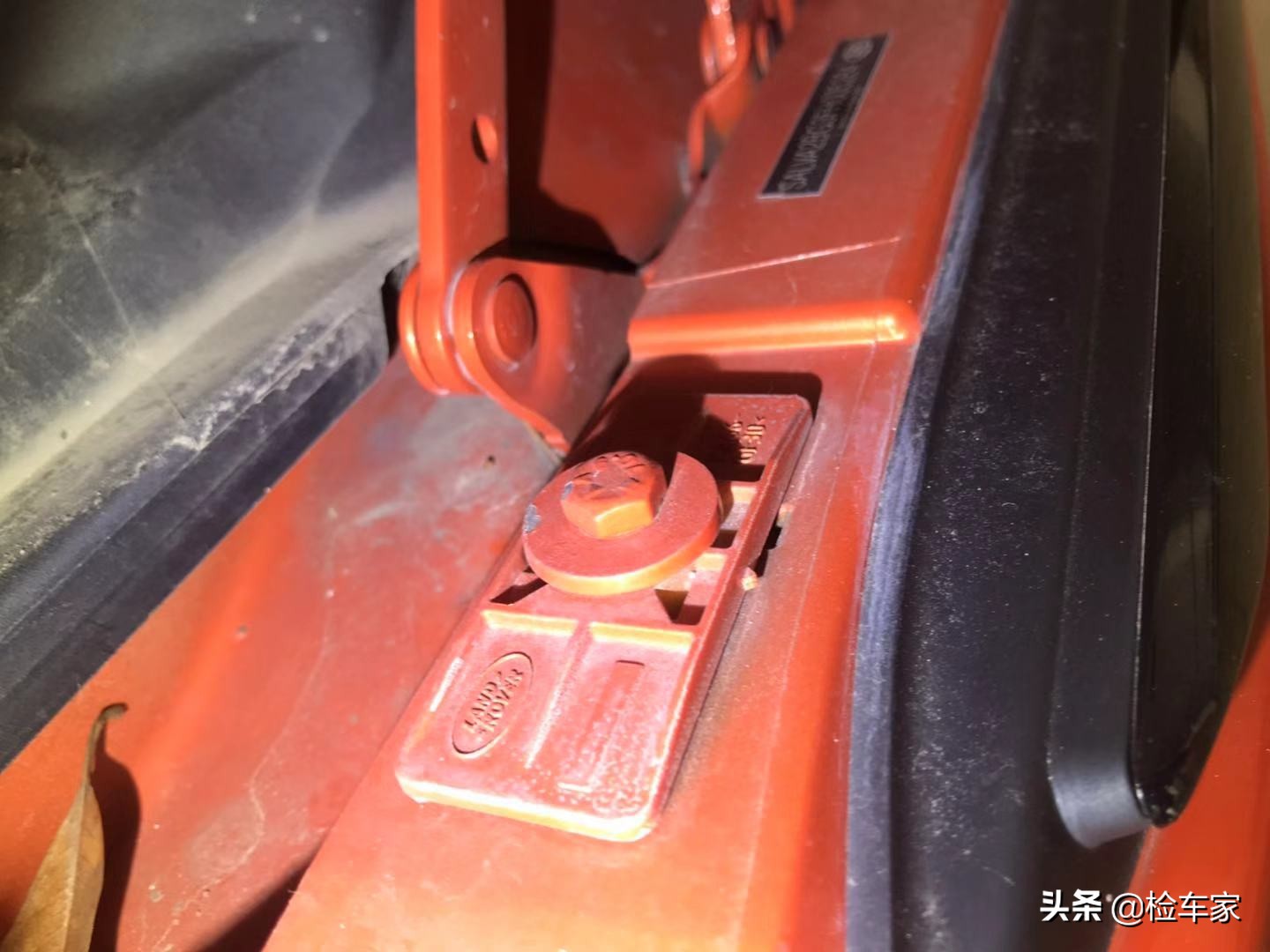 4年后路虎极光多少钱,4年路虎能降价多少钱