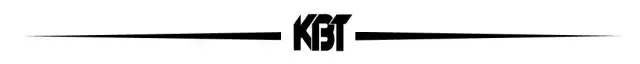 kbt教学最实用突破技术你了解多少,kbt基础教学过人