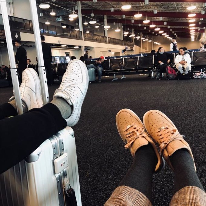 美国自由行加州洛杉矶之旅,美国洛杉矶20天旅游线路