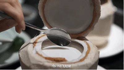 天寒地冻也有一缕阳光,寒冷的冬天寻找温暖的地方