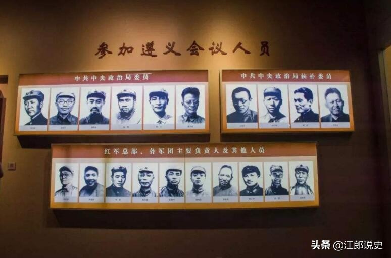 *振华苏**：5年剿匪27万人，后被授为上将，去世后骨灰洒在南海