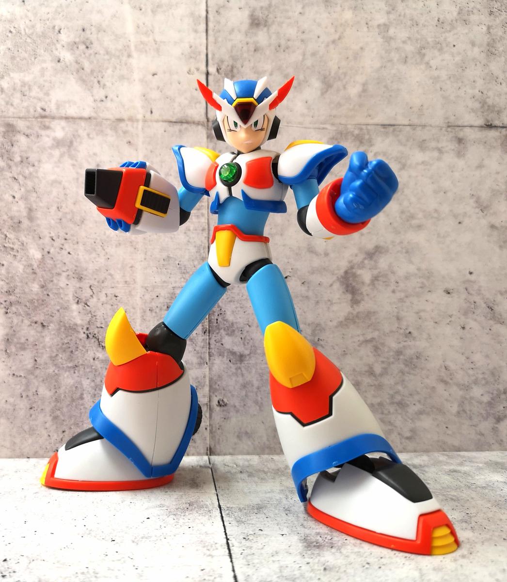 绫波丽战斗服手办,绫波丽爆浆手办