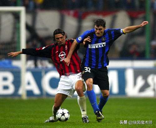 追忆亚平宁,追忆巨星罗伯特巴乔