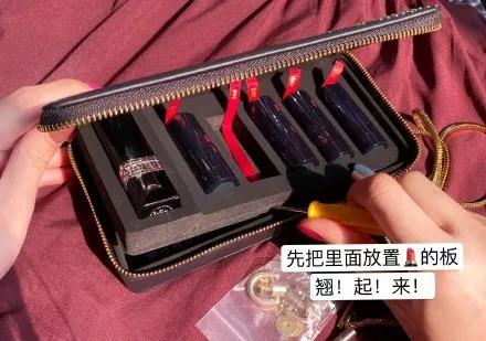 收藏小妙招盒子变废为宝,包装纸旧物改造