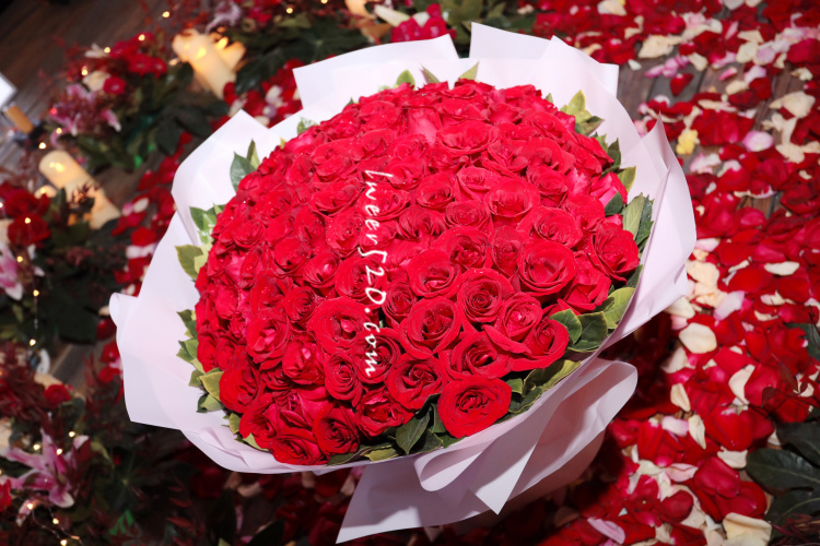 电影院求婚策划方案及流程,求婚策划流程这六步一个都不能少