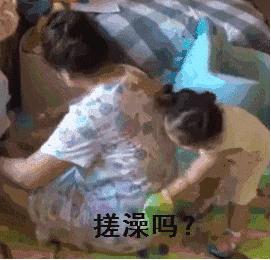 退圈读书、捞快钱、疑似“秃顶”，“表情包”萌娃现状大不同