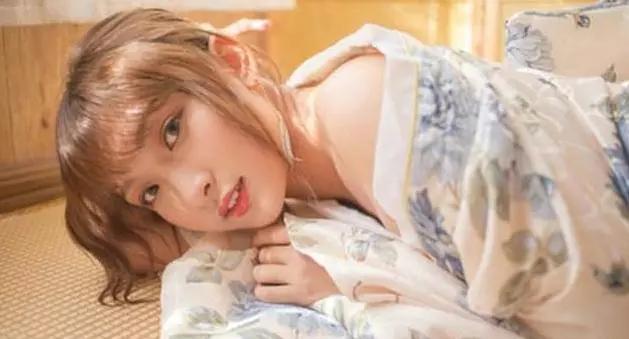 日本女性游客来中国旅游,说是旅游,实际上是为了带走这两种东西