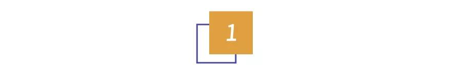 温柔孙燕姿五月天演唱会,孙燕姿十大经典歌曲遇见