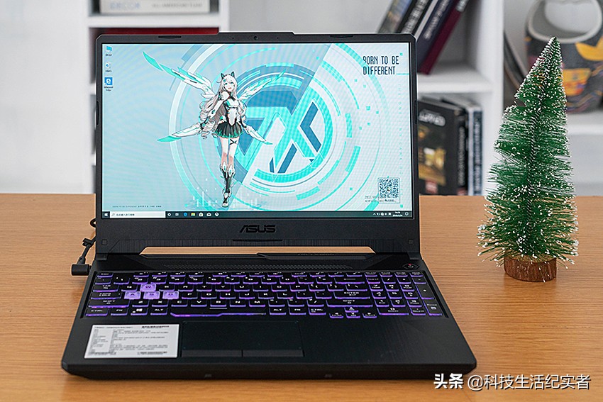 r95900hx配3060满血笔记本怎么样,游戏本r95900hx性能怎么样