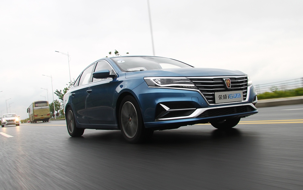 朗逸2万元左右,荣威i6和朗逸