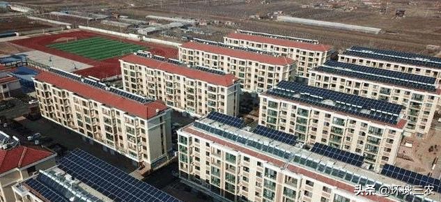 农民住房利弊,农民公寓房的最大利弊分析