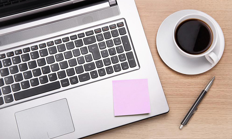 网站建站的费用分析,个人网站建站费用怎么算