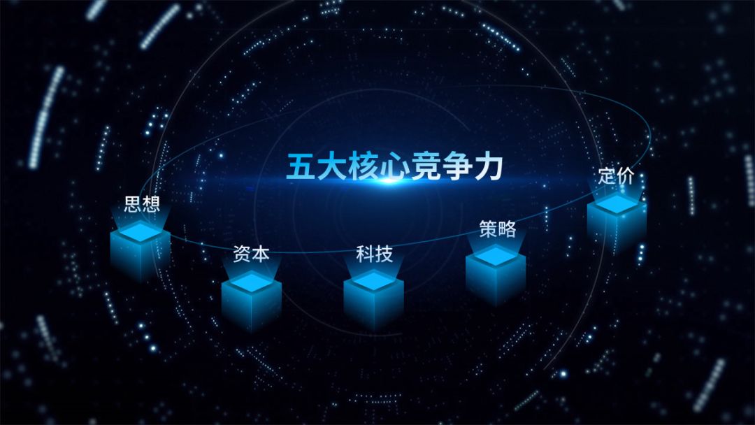 ppt对齐的正确方法和技巧,ppt快速对齐技巧大全