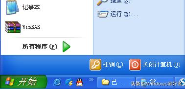 电脑怎么设置禁止读取u盘,电脑被禁止使用u盘怎么解决