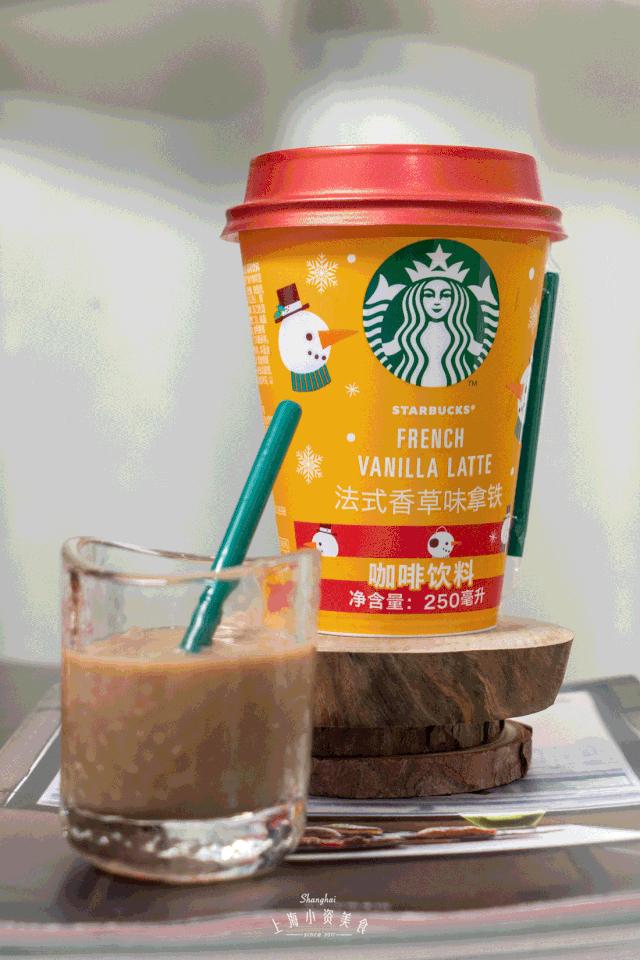 邻几便利店现磨咖啡测评,不同便利店的咖啡测评