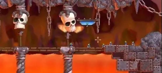 细思极恐的恐怖细节,细思极恐的细节童年