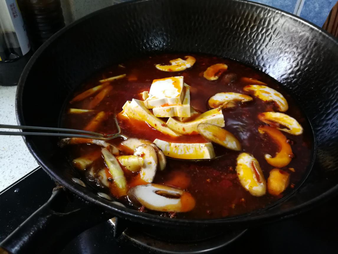 水煮牛肉怎么又嫩又滑,水煮牛肉怎样才嫩滑