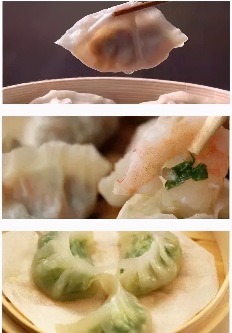 溯乡源、忆乡景、述乡俗，带你走进不一样的家乡秦皇岛