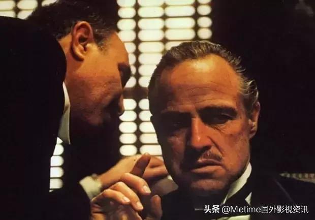 最不能错过的十部经典电影,推荐所有你所看过的好看电影