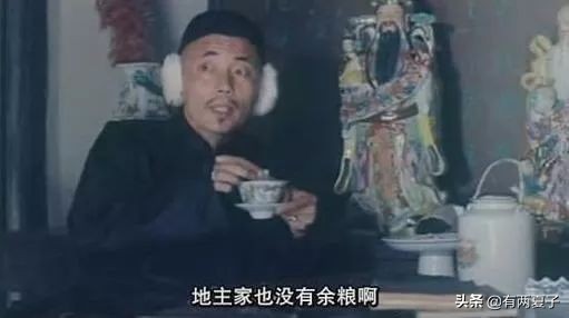 为什么十二生肖老鼠排在第一位,十二生肖为什么老鼠排第一没有猫