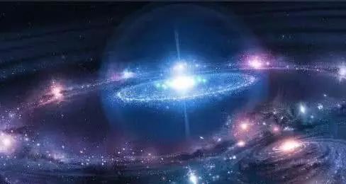 有什么现象无法用科学来解释,一些无法解释的科学原理