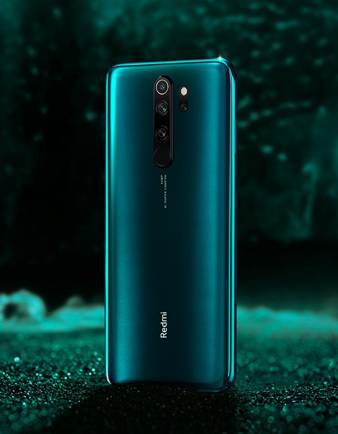 8+256哪款性价比最高,几款便宜的8+128手机价格666元