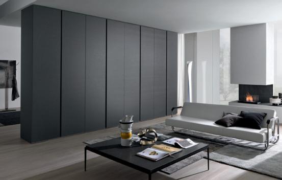 让屋子变大神器,让家里变大的神器