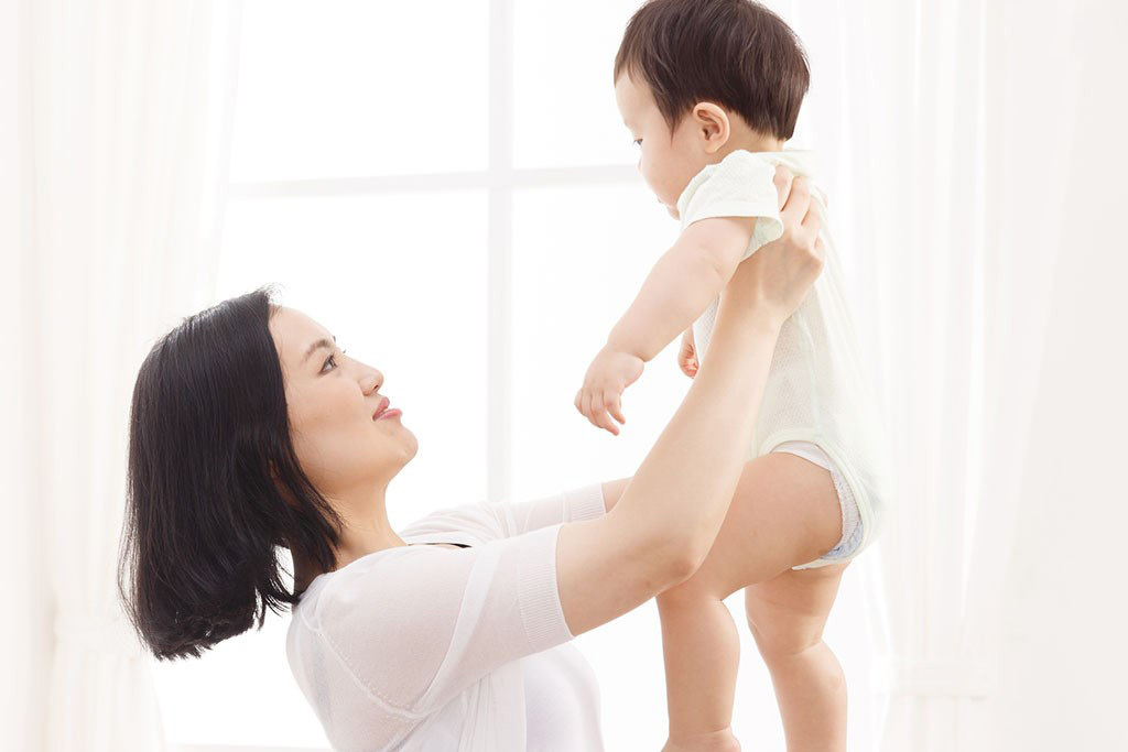 小米净水器h1000g深度评测,好的净水器到底有用吗