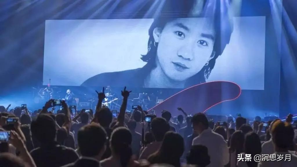 真的爱你黄家驹粤语原唱完整版,真的爱你黄家驹原唱完整版教唱