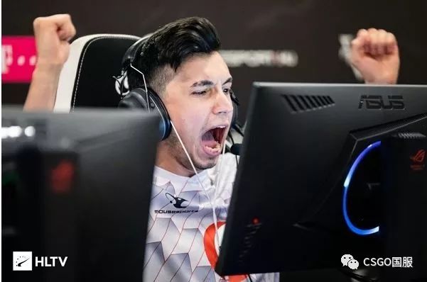 tyloovsmouz成都站,tyloo翻盘