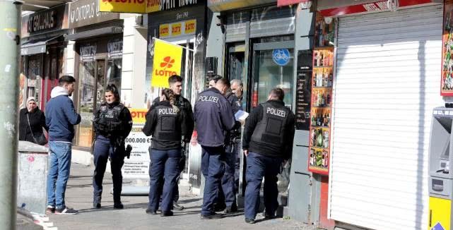 为什么德国疫情死亡率低,德国为什么抗疫死亡率最低